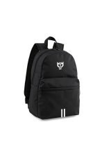 sports bag for men