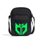 male crossbody bag