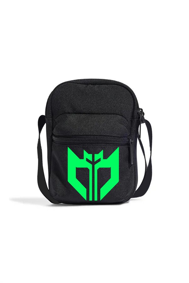 شنطة رجالي كروس شنطة رجالي كروس