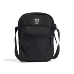 small men's bag