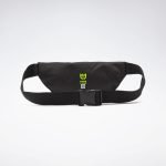 mens bum bag MJC - Image 3