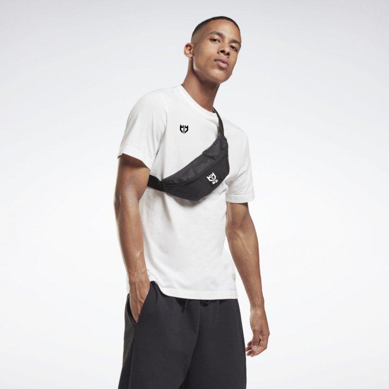 شنطة وسط رجالي شنطة وسط رجالي