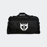 men's gym bag