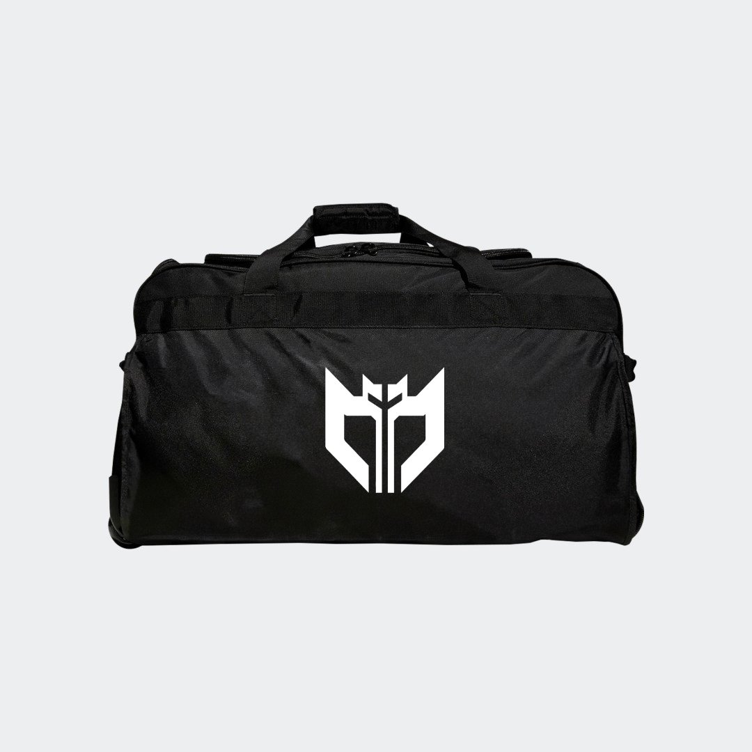 men's gym bag men's gym bag