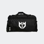 men's gym bag MJC - Image 2