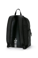 sports bag for men MJC - Image 3
