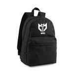 mens backpack