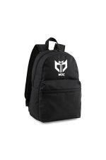 mens backpack