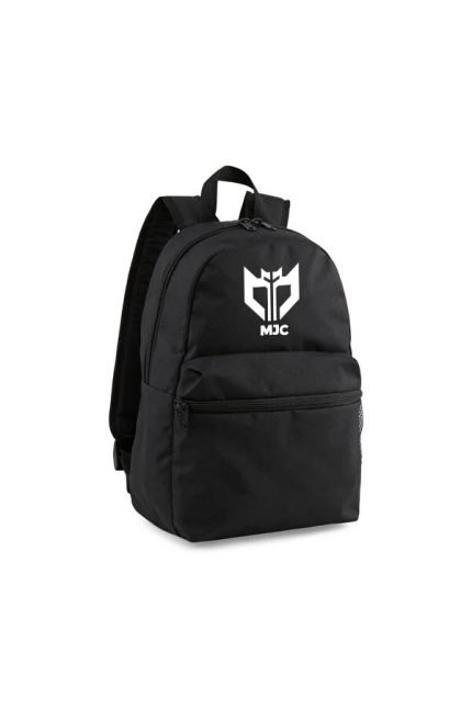 mens backpack