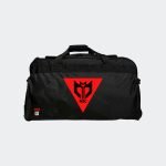 men's man bag MJC - Image 2