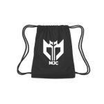 men's backpack brands