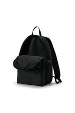 mens backpack MJC - Image 2