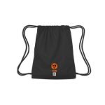 canvas drawstring backpack MJC - Image 2