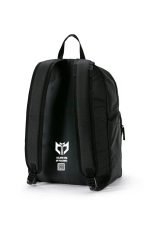 mens backpack MJC - Image 3