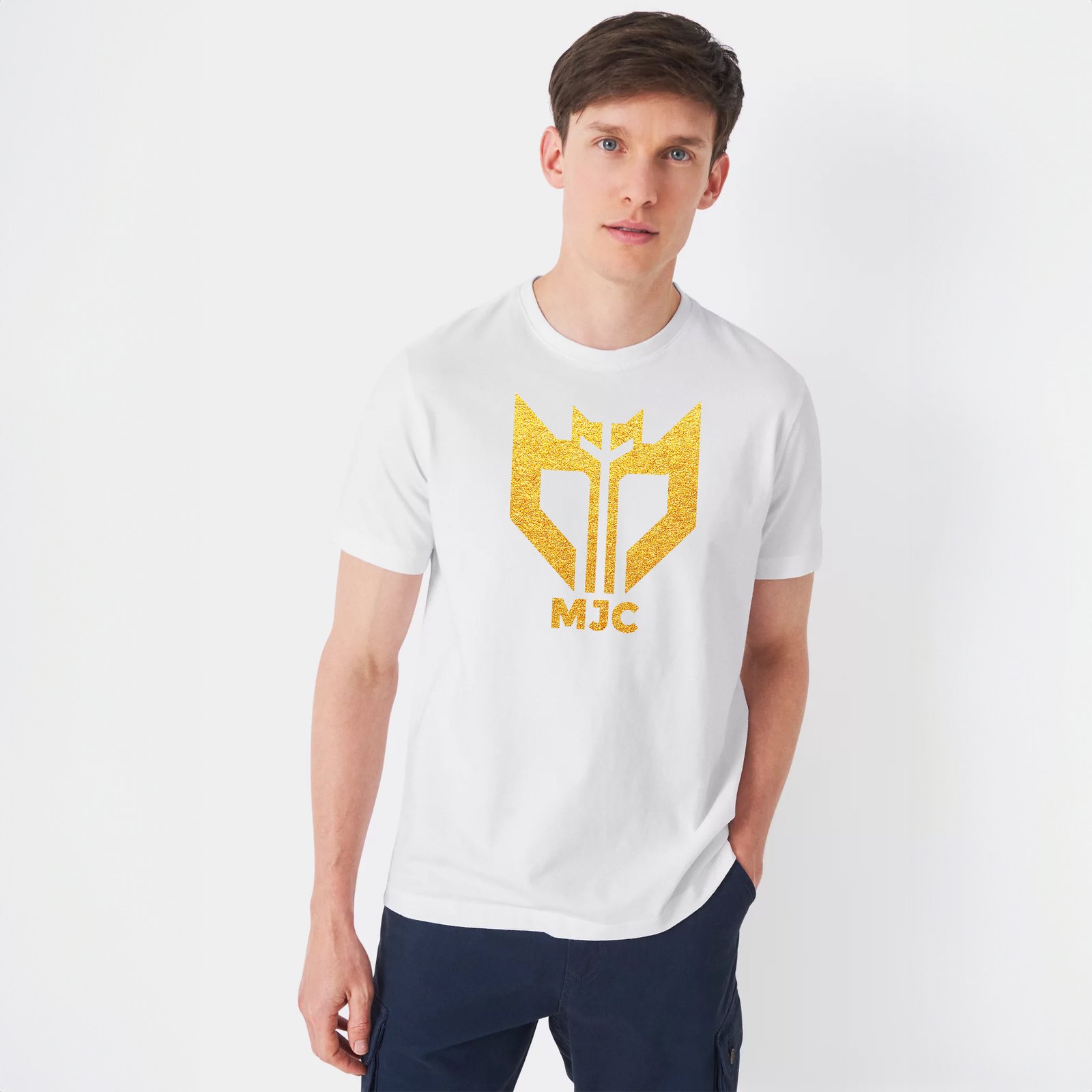 mens short sleeve white t shirt mens short sleeve white t shirt