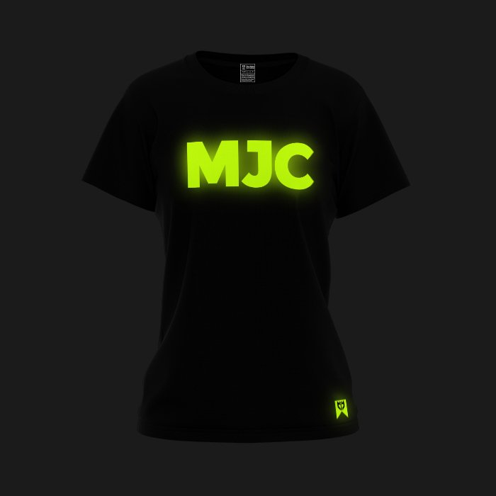 تيشرت قطن تيشرت قطن