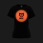 طباعة على التيشرت