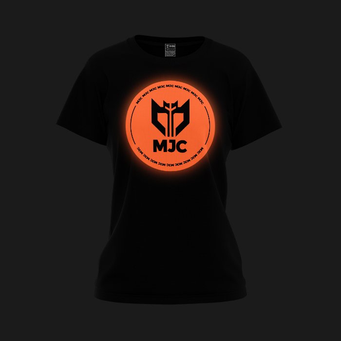 طباعة على التيشرت طباعة على التيشرت