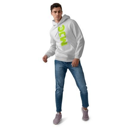 الهودي الشتوي