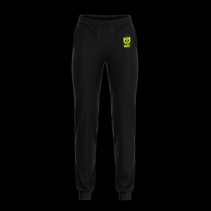 Exclusive Mockups for Branding and Packaging Design Reflect 57 - Image 1