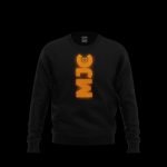 سويتر رجالي