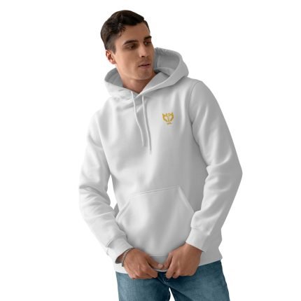 هودي كاجوال