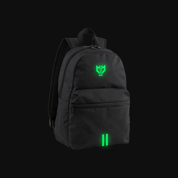 شنطة رياضية ظهر شنطة رياضية ظهر