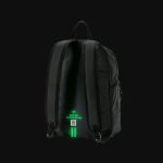 ⁦شنطة رياضية ظهر أنيقة وعملية⁩ - الصورة ⁦3⁩