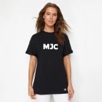 ladies casual t shirt