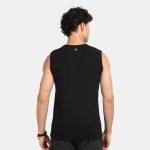 sleeveless B1W5 5 - Image 2