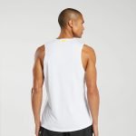 sleeveless B4W1 5 - Image 2