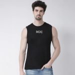 sleeveless B5W3 6