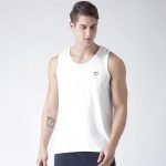 sleeveless W11 6