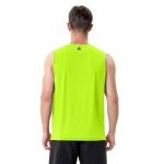 sleeveless B6W4 1 - Image 2