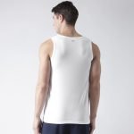 sleeveless W11 6 - Image 2