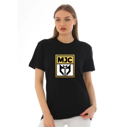 women's round neck t shirt