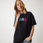 Half-sleeve T-shirt MJC - Image 2