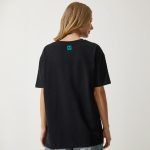 Half-sleeve T-shirt MJC - Image 3
