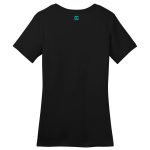 Half-sleeve T-shirt MJC - Image 5