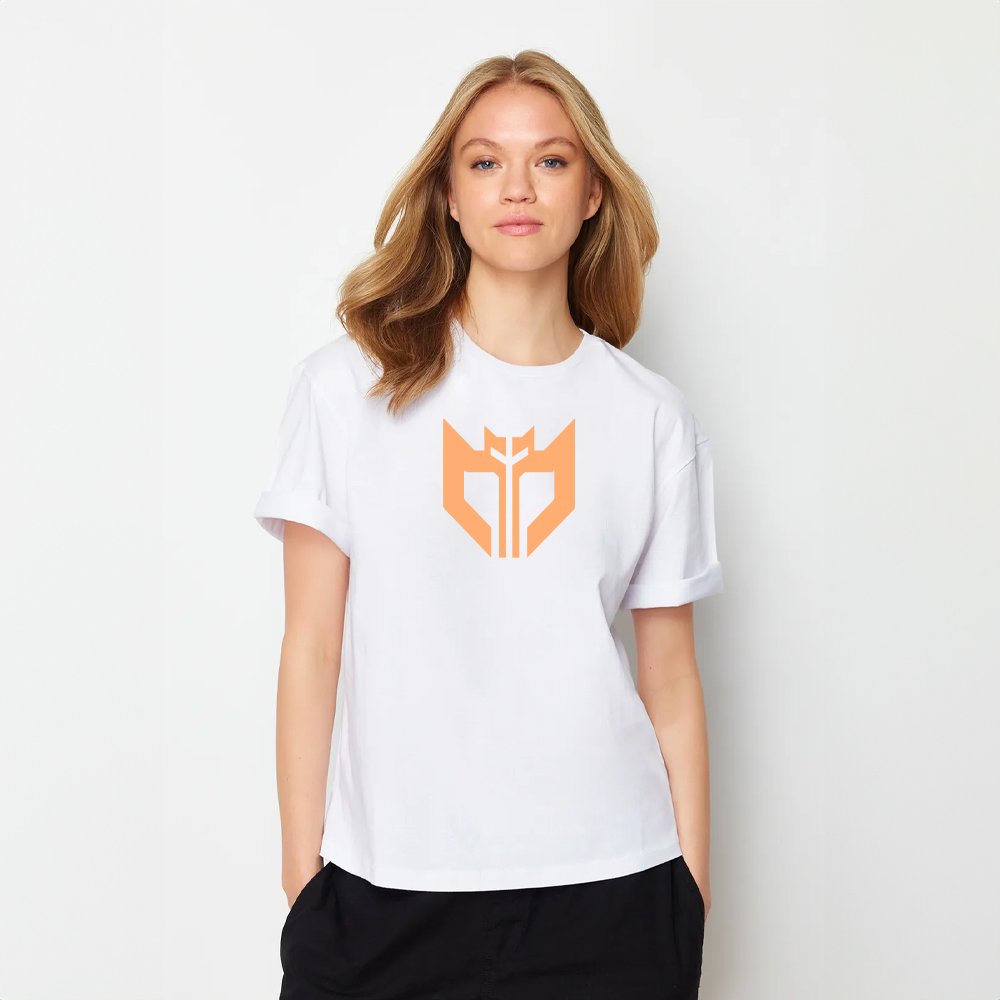 women black t shirt women black t shirt