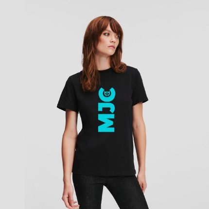 تيشيرت نسائي كاجوال