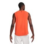 sleeveless B5W3 1 - Image 2