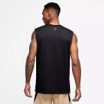 sleeveless B3W2 2 - Image 2