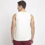sleeveless B11W8 2 - Image 2