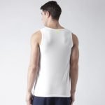 sleeveless W9 2 - Image 2