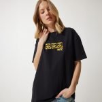 best women's t shirt brand MJC - Image 2