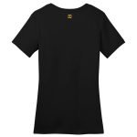 best women's t shirt brand MJC - Image 5