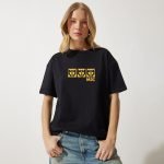 best women's t shirt brand