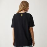 best women's t shirt brand MJC - Image 3