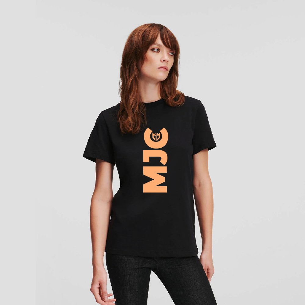 black t shirt for women black t shirt for women